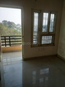 Bedroom Image of 1037 Sq.ft 2 BHK Apartment / Flat for sale in Rendua Palhari Lucknow for Rs. 2925000