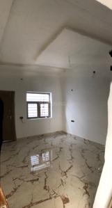 Hall Image of 1251 Sq.ft 3 BHK Villa for sale in Village Rajrai Agra for Rs. 5500000