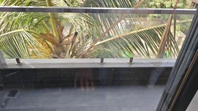 Image of 1300 Sq.ft 2 BHK Apartment / Flat for sale in Baner, Pune for Rs. 11800000