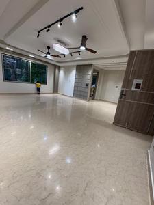 Image of 2500 Sq.ft 4.5 BHK Builder Floor for sale in Malibu Town Floors, Sector 47, Gurgaon for Rs. 45000000
