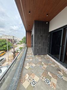 Balcony Image of 2097 Sq.ft 6 BHK Independent House for sale in TDI Villas, Sector 117 Mohali for Rs. 42690000