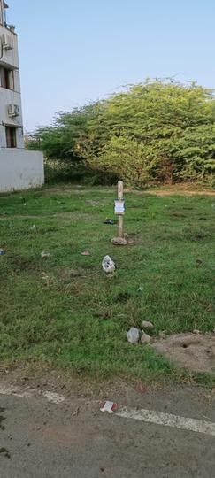 Subhash Nagar, Chromepet Main Image 1