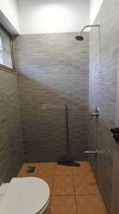 Image of 1510 Sq.ft 3 BHK Apartment / Flat for sale in Shilp Revanta, Shela, Ahmedabad for Rs. 9500000