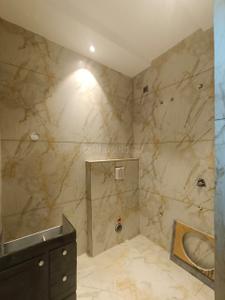 Image of 3100 Sq.ft 6 BHK Independent House for sale in Sector 123, Mohali for Rs. 33500000