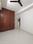 Sector 2, HSR Layout Bedroom 3