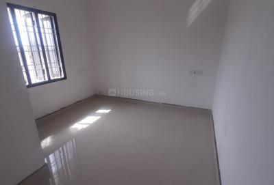 Bedroom Image of 1815 Sq.ft 3 BHK Apartment / Flat for sale in Chromepet Chennai for Rs. 15020000