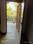 Sector 12, Vrindavan Yojana Bedroom 1
