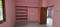 Kathiravan Colony, Anna Nagar Bedroom 2