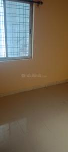 Bedroom Image of 1250 Sq.ft 2 BHK Independent House for rent in Manewada Nagpur for Rs. 15000