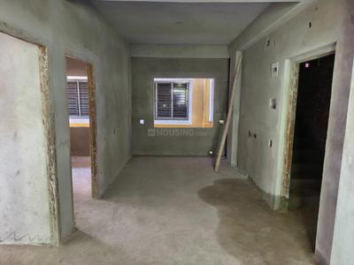 Living Room Image of 919 Sq.ft 2 BHK Apartment / Flat for sale in Dum Dum Kolkata for Rs. 3492200