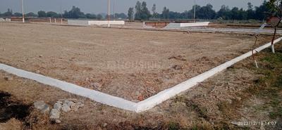 Image of 1360 Sq.ft Residential Plot / Land for sale in Harhua, Varanasi for Rs. 2500000