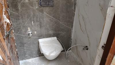 Image of 1120 Sq.ft 2 BHK Independent House for sale in Naubari, Agra for Rs. 4190000