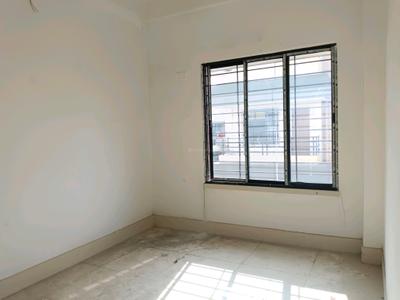 Bedroom Image of 1334 Sq.ft 3 BHK Apartment / Flat for sale in Bramhapur Kolkata for Rs. 7540000
