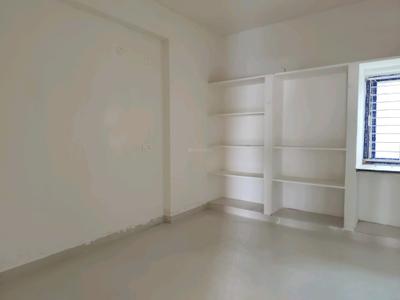 Bedroom Image of 1100 Sq.ft 2 BHK Apartment / Flat for sale in GVG Fortune Elite, Chandanagar Hyderabad for Rs. 6932500