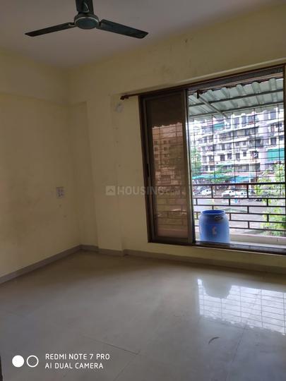 Brhamraj Height Property Details Video 1