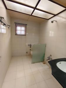 Image of 3000 Sq.ft 3.5 BHK Villa for sale in Akota, Vadodara for Rs. 50000000