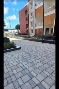 Image of 4410 Sq.ft 3.5 BHK Penthouse for sale in Marvel Piazza Phase 01, Viman Nagar, Pune for Rs. 78500000