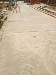 Image of 1170 Sq.ft Residential Plot / Land for sale in Farukh Nagar, Gurgaon for Rs. 9880000
