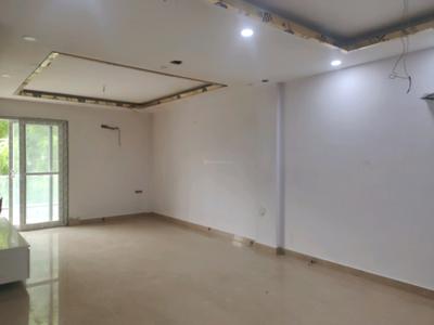 Living Room Image of 2700 Sq.ft 4 BHK Builder Floor for sale in Sector 31 Faridabad for Rs. 28500000