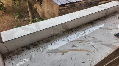 Image of 725 Sq.ft 2 BHK Apartment / Flat for sale in Hindmotor, Hooghly for Rs. 1921250