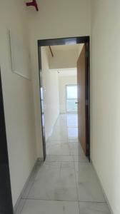 Image of 1050 Sq.ft 2 BHK Apartment / Flat for rent in MICL Aaradhya Parkwood 1, Mira Road East, Mira Bhayandar for Rs. 35750