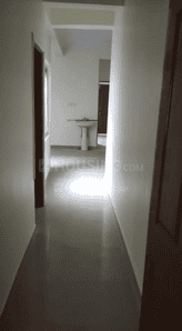 Hall Image of 2778 Sq.ft 4 BHK Villa for sale in SDC Swadesh Red Square, Jatkhedi Bhopal for Rs. 17000000