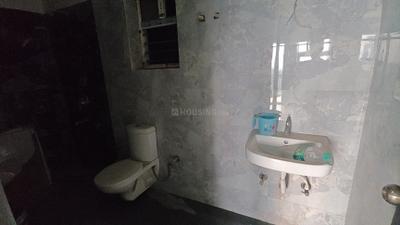 Image of 1110 Sq.ft 3 BHK Apartment / Flat for sale in Rajwada Altitude Block 1, Saha Para, Kolkata for Rs. 11500000