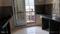 Pepi Residency Kitchen 1