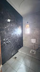 Image of 1450 Sq.ft 2.5 BHK Builder Floor for rent in Sector 65, Faridabad for Rs. 16000