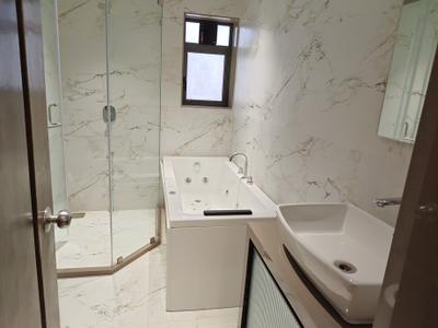 Image of 3000 Sq.ft 4 BHK Villa for sale in Khandala, Lonavala for Rs. 35000000