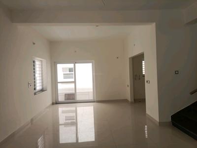 Living Room Image of 2540 Sq.ft 4 BHK Villa for sale in Sikhara Tranquil, Cherlapalli Secunderabad for Rs. 20321000