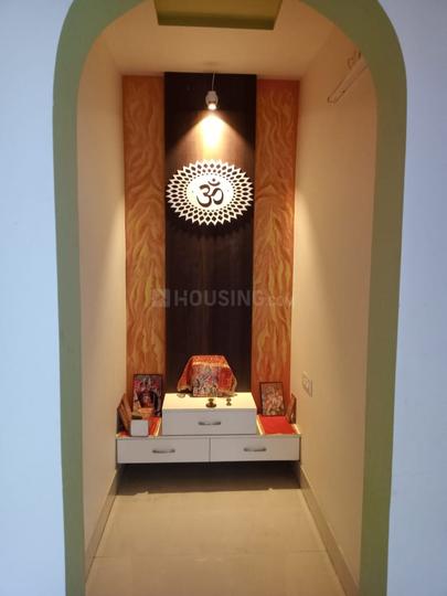 Debroop house Main Image 1