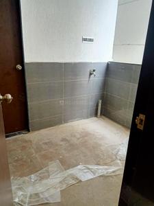 Balcony Image of 2800 Sq.ft 4 BHK Apartment / Flat for sale in Pride Purple Park Titanium, Wakad Pune for Rs. 50000000