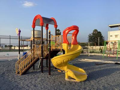 Image of 1847 Sq.ft Residential Plot / Land for sale in Kurumbapalayam, Coimbatore for Rs. 8374000