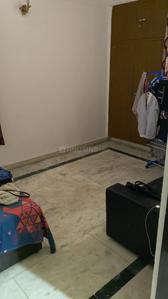 Bedroom Image of 1250 Sq.ft 2 BHK Apartment / Flat for rent in Lavanya Apartment, Sector 62 Noida for Rs. 25000