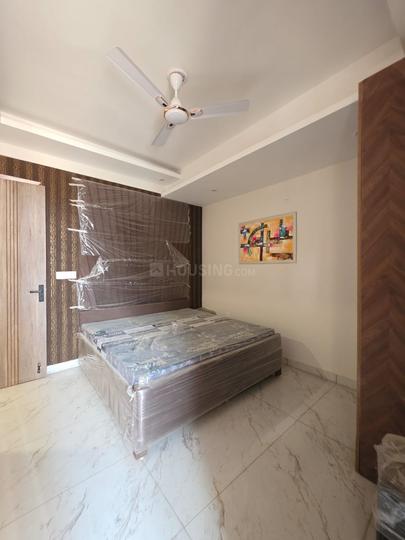 Maharishi Enclave Main Image 1