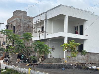 Image of 1200 Sq.ft Residential Plot / Land for sale in West Tambaram, Chennai for Rs. 6500000