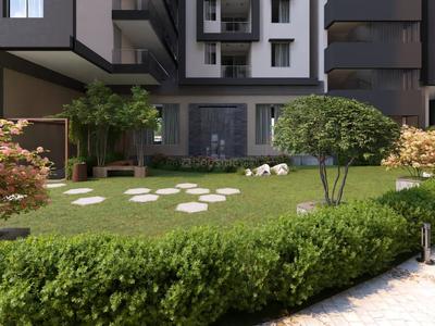 Image of 1447 Sq.ft 3 BHK Apartment / Flat for sale in Imperial Utsav, Niwaru, Jaipur for Rs. 8500000