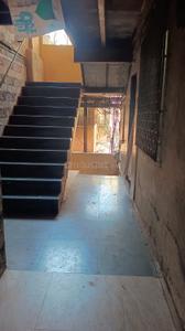 Image of 271 Sq.ft 1 BHK Builder Floor for sale in Kurla West, Mumbai for Rs. 2150000