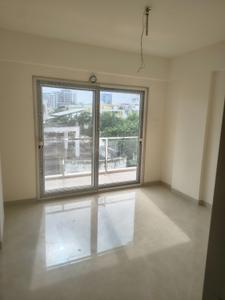 Bedroom Image of 1500 Sq.ft 3 BHK Apartment / Flat for sale in Ambazari Nagpur for Rs. 11000000