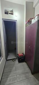 Image of 2000 Sq.ft 3 BHK Villa for sale in Barkhurdarpur, Lucknow for Rs. 14500000