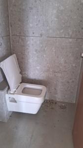 Image of 1845 Sq.ft 3 BHK Apartment / Flat for sale in Imperia Lavish, Zundal, Ahmedabad for Rs. 7400000