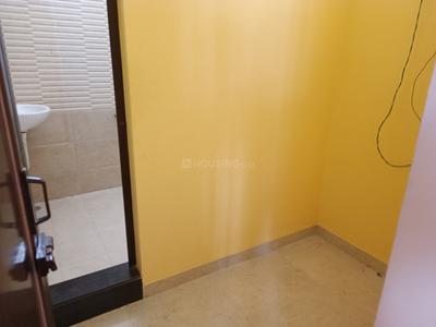 Image of 2100 Sq.ft 3 BHK Independent House for sale in Thindal, Erode for Rs. 13000000