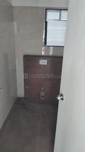 Image of 1307 Sq.ft 2 BHK Apartment / Flat for sale in Soham Elegance A B, Pal Gam, Surat for Rs. 4900000