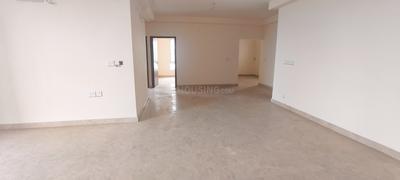 Hall Image of 2277 Sq.ft 3 BHK Apartment / Flat for sale in Auro Kohinoor, Kothaguda Hyderabad for Rs. 33000000