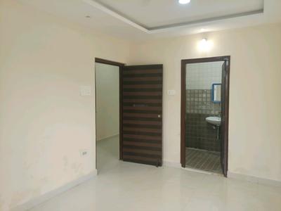 Bedroom Image of 1650 Sq.ft 3 BHK Apartment / Flat for rent in Banjara Hills Hyderabad for Rs. 45000