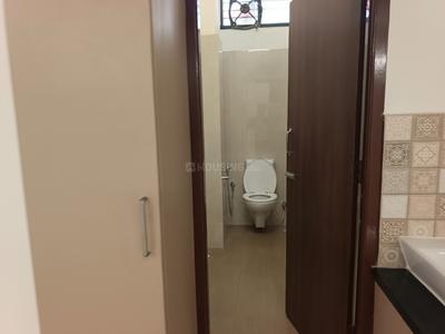 Image of 900 Sq.ft 2 BHK Apartment / Flat for rent in Thiruvanmiyur, Chennai for Rs. 44500