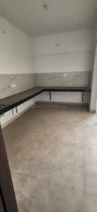 Hall Image of 1700 Sq.ft 3.5 BHK Apartment / Flat for sale in Yoo One Phase I, Mohammed Wadi Pune for Rs. 15000000