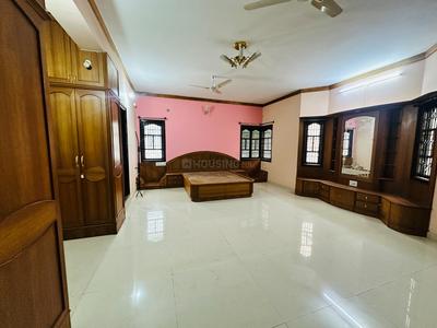 Hall Image of 4000 Sq.ft 4 BHK Independent House for sale in Bilekahalli Bengaluru for Rs. 82500000