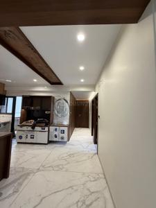 Image of 1500 Sq.ft 3 BHK Apartment / Flat for sale in Shilp White Pelican, GIDC Naroda, Ahmedabad for Rs. 12000000